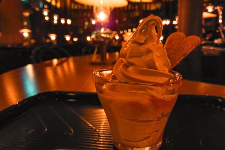 [Otaru & Yoichi] Let's go to Otaru Canal, Sakaimachi Street, Music Box Hall, and Yoichi Nikka Whiskey by private car (arriving and departing from Sapporo) — photo 14