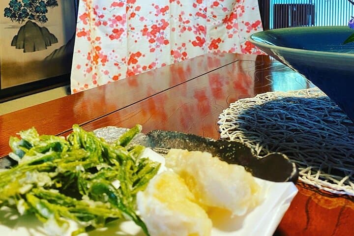 Private Car Tour from Shimizu Port to Visit Kakegawa Tea Culture — photo 11