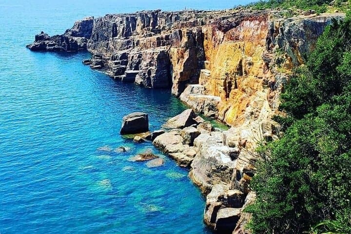Osaka to Wakayama, Japan One-Day Chartered Tour — photo 2