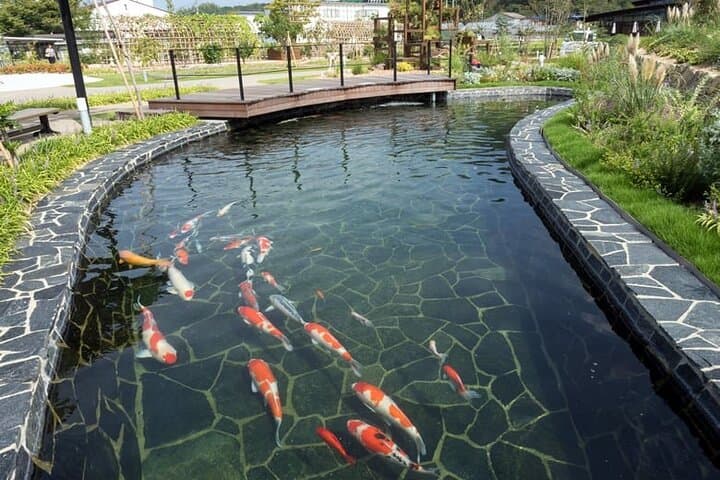 Sake Bridges and Islands Full Day Tour of Hiroshima Hidden Gems — photo 17