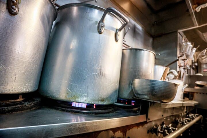 Mie: Explore Yokkaichi’s Ramen Scene with a Local Guide — photo 6