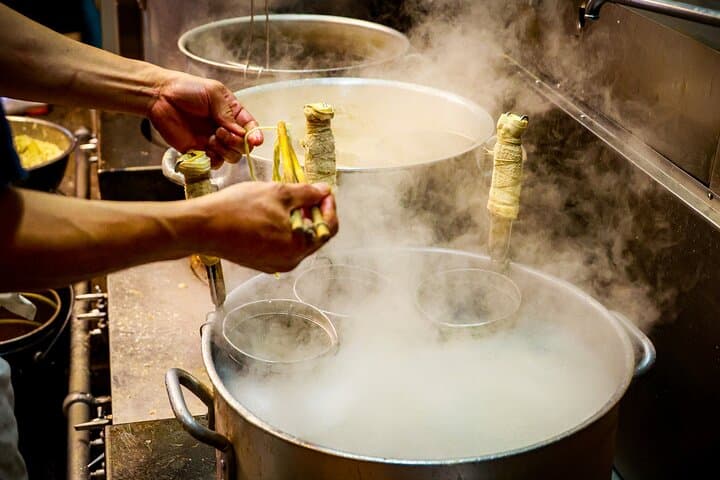 Mie: Explore Yokkaichi’s Ramen Scene with a Local Guide — photo 7
