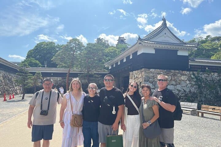1-Day Kochi Highlights Tour with local guide — photo 18