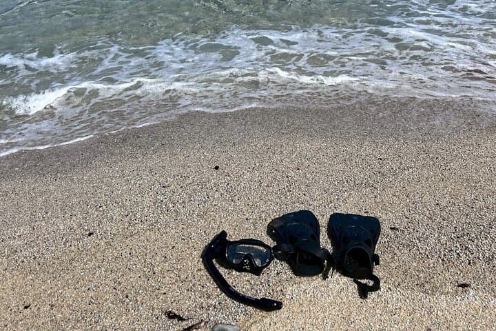 Yakushima Adventure Gear Rentals for Outdoor Fun — photo 2