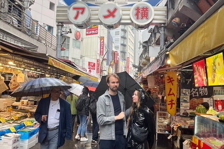 Kyoto Hidden Gems A Private Customized Tour for You With Guide — photo 3