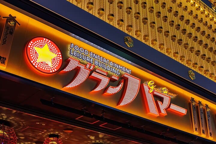 Tokyo 6hr Private Guided Tour and Geisha Performance & Dinner — photo 12