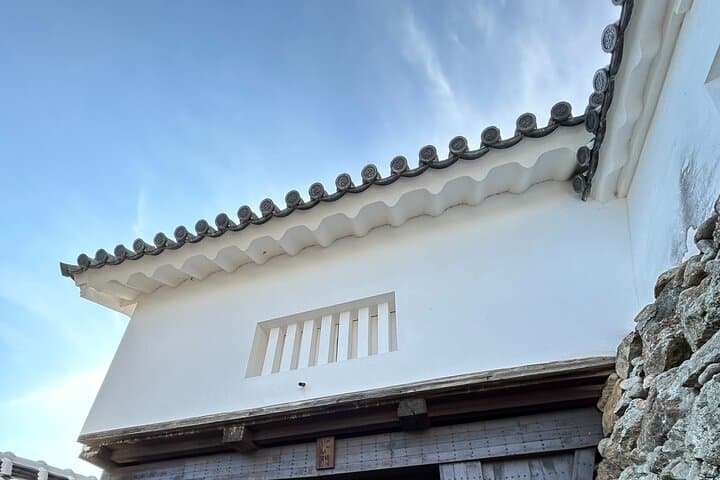 Himeji Castle Full Conquest Tour for Hardcore Castle Fans — photo 8