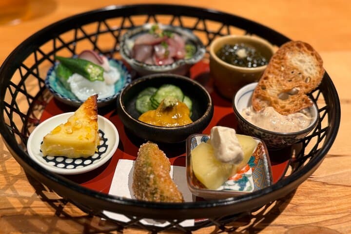 Shibuya Bar Hopping Tour – Solo Travelers Welcome & Meet Friends — photo 8