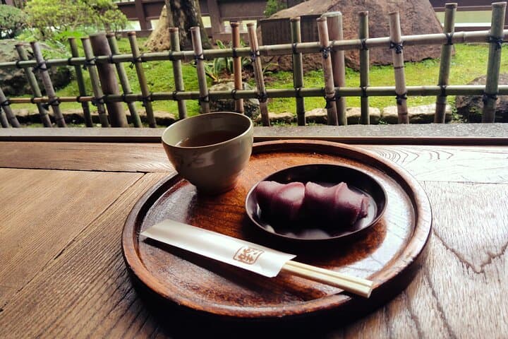 Ise: Express Tour of Japan’s Most Sacred Shrine — photo 6