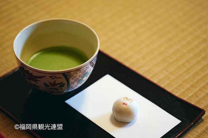 YokaBus Nanzoin Bronze Buddha, Itoshima Totoro Forest&Futamigaura — photo 8