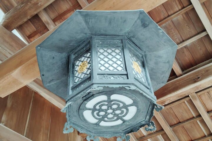 Ise: Full-Day Guided Tour of Shrines and Oharaimachi — photo 20