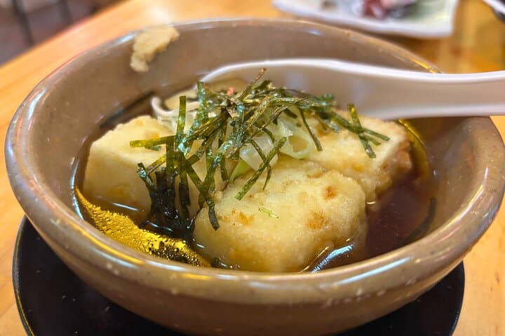 Shinjuku Unlimited Food and Drinks Bar Hopping Tour — photo 4