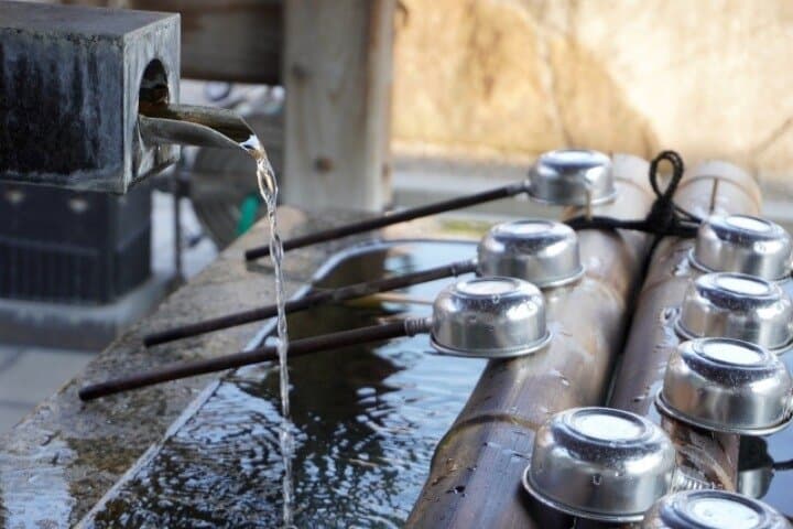 Shinsekai to Harukas: Retro Osakas Street Food and Local Culture — photo 7