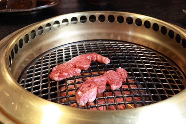Mie: Matsusaka Beef Gourmet Tour – Taste Japan’s Finest Wagyu — photo 10
