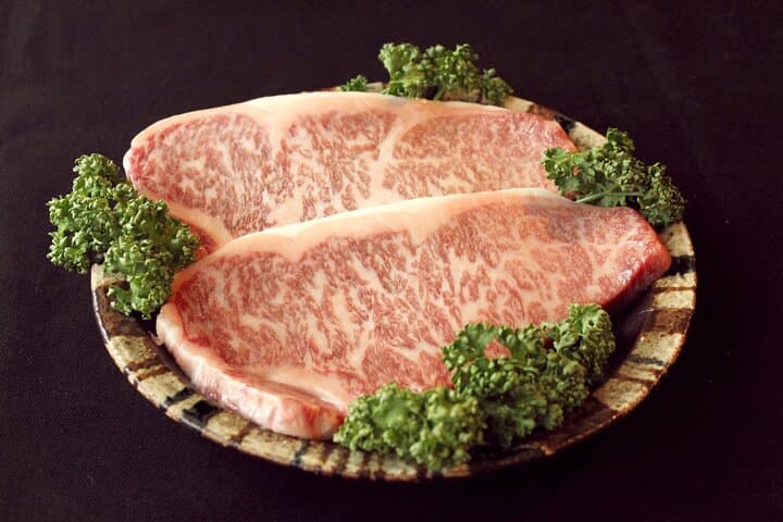 Mie: Matsusaka Beef Gourmet Tour – Taste Japan’s Finest Wagyu — photo 2