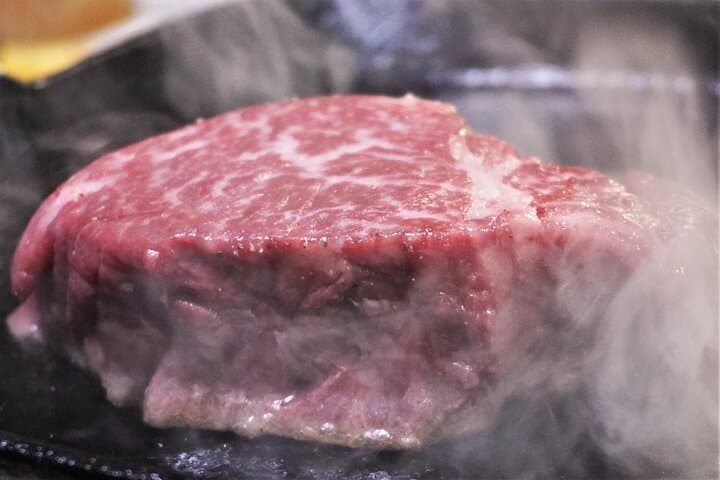 Mie: Matsusaka Beef Gourmet Tour – Taste Japan’s Finest Wagyu — photo 11