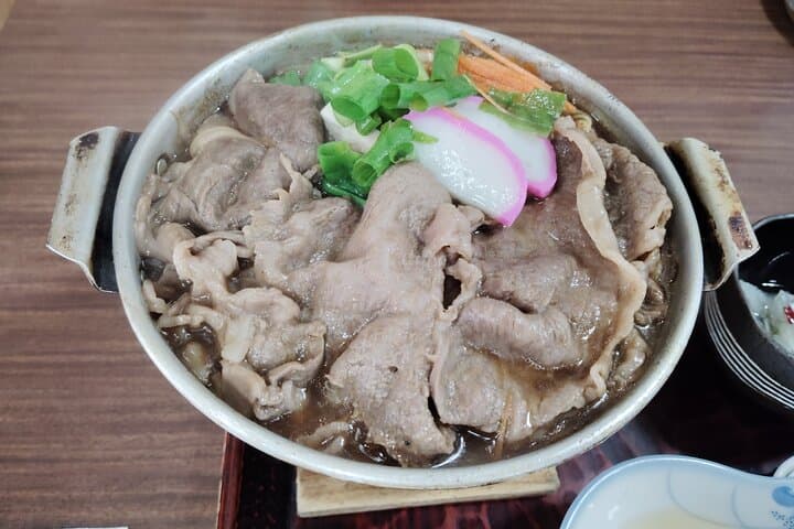 Mie: Matsusaka Beef Gourmet Tour – Taste Japan’s Finest Wagyu — photo 6