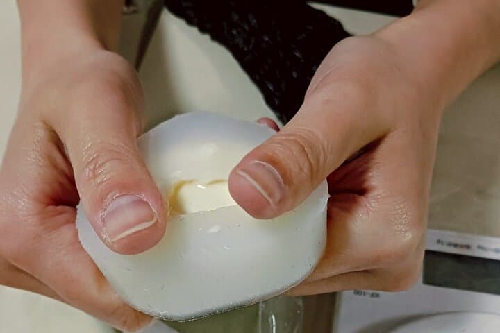 (Private car)Fake It Then Taste It:Japan’s Quirky Cuisine Journey — photo 16