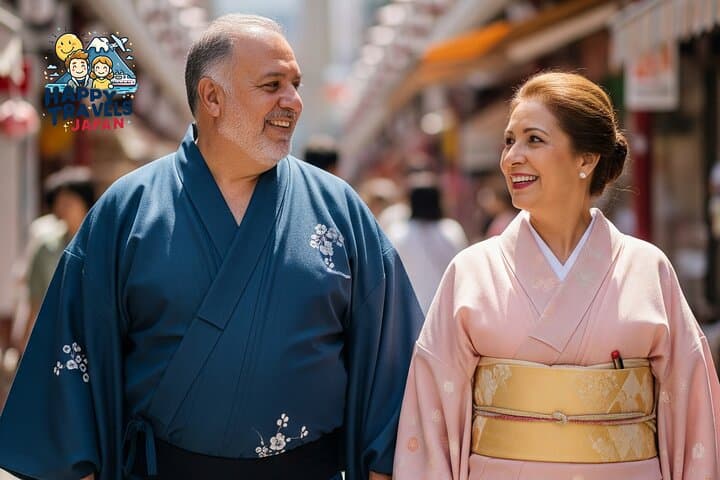 Variety of Tokyo or Yokohama Tours Customizable and Memorable — photo 18