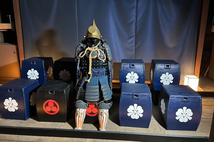 Himeji Castle Private Tour (3 Hours, Price per Group) — photo 5