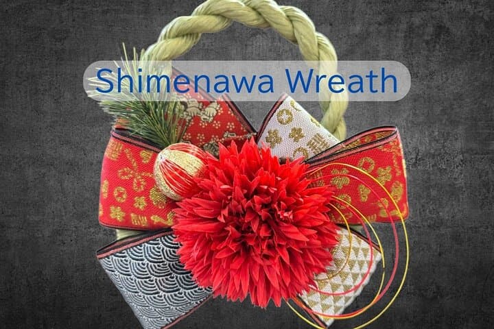 Osaka Craft Experience: Make Your Own Mini Tatami & Ring Case — photo 14