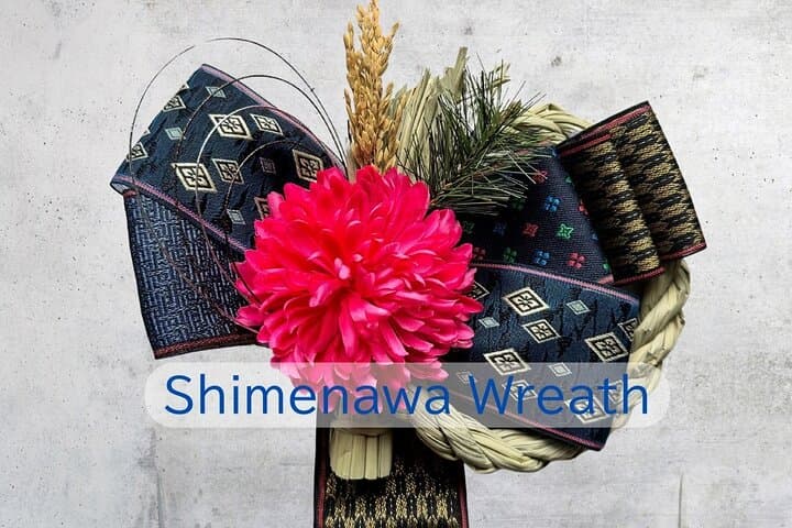 Osaka Craft Experience: Make Your Own Mini Tatami & Ring Case — photo 15
