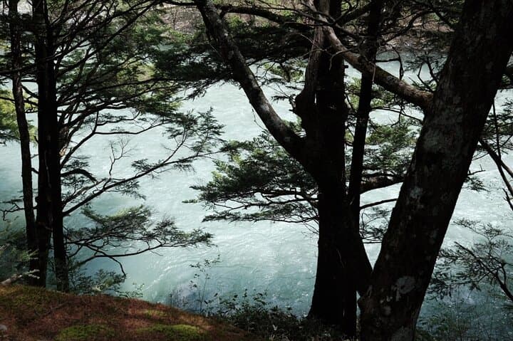 Kamikochi Private Summer Escape: Meet Wildlife in Pristine Nature — photo 9