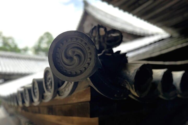 Himeji: 3-Hour Tour of Engyoji Temple, Japan’s Hidden Gem — photo 6