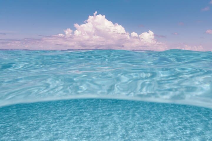 Private snorkeling tour Ishigaki island — photo 10