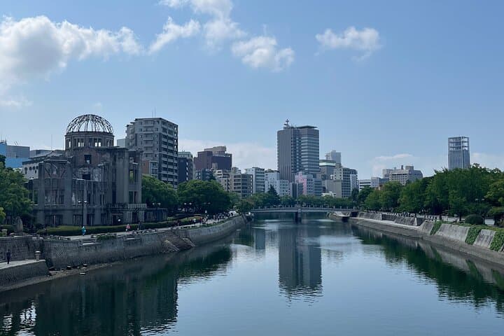 Bike Tour with Lunch — photo 11