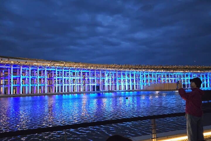 Your Personalized Expo2025 Journey Awaits — photo 5
