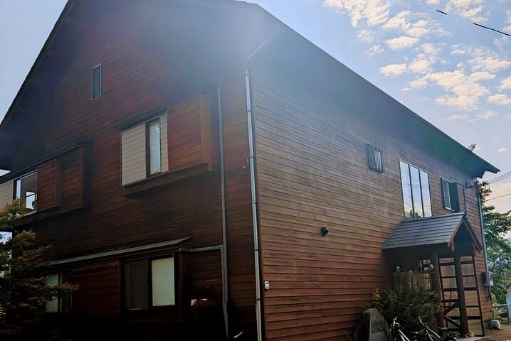 1Night and 2Days Trip to Kinosaki Onsen and Temple — photo 5