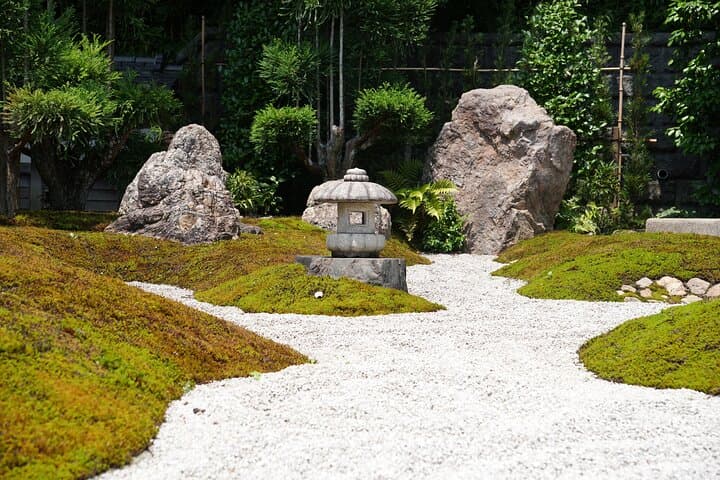 Kamakura Private Half-Day Tour with Licensed Guide – Customizable — photo 7