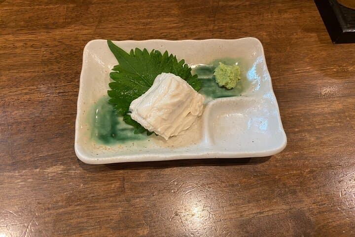 Kyoto Night Food Tour Explore Kiyamachi's Culinary Delights — photo 14