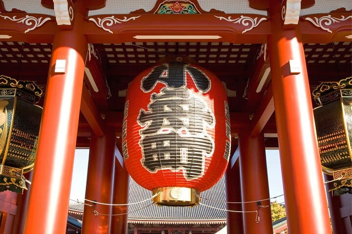 Make Sushi and Create Unforgettable Memories in Tokyo — photo 16