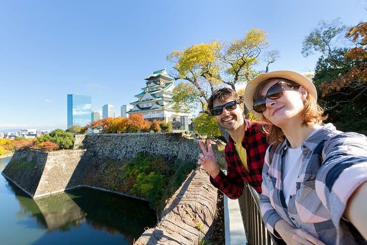 Akihabara Ultimate Anime & Gaming Tour with Maid Café Experience — photo 7