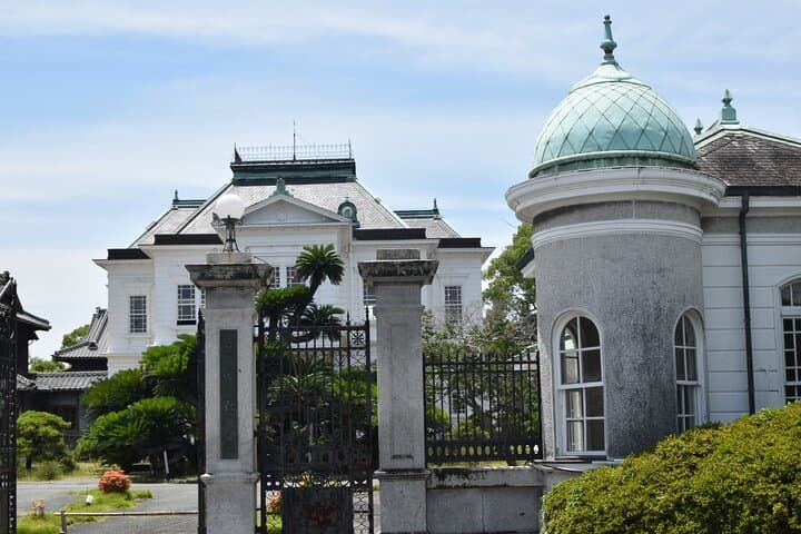 Yanagawa & Dazaifu Cultural Explorer — photo 8