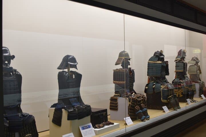 Yanagawa & Dazaifu Cultural Explorer — photo 10