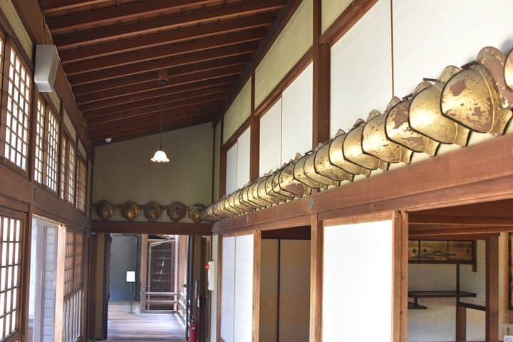 Yanagawa & Dazaifu Cultural Explorer — photo 12