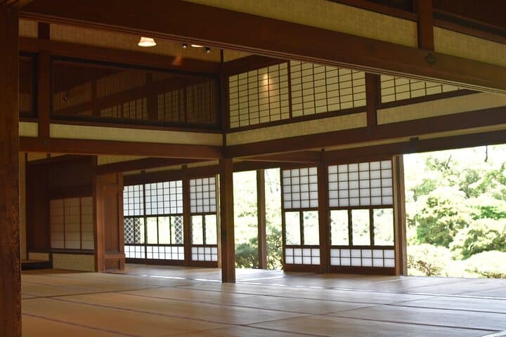 Yanagawa & Dazaifu Cultural Explorer — photo 13
