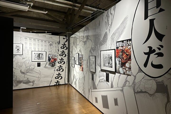 Yufuin and Beppu Day Tour with Dazaifu and Sapporo Brewery — photo 14