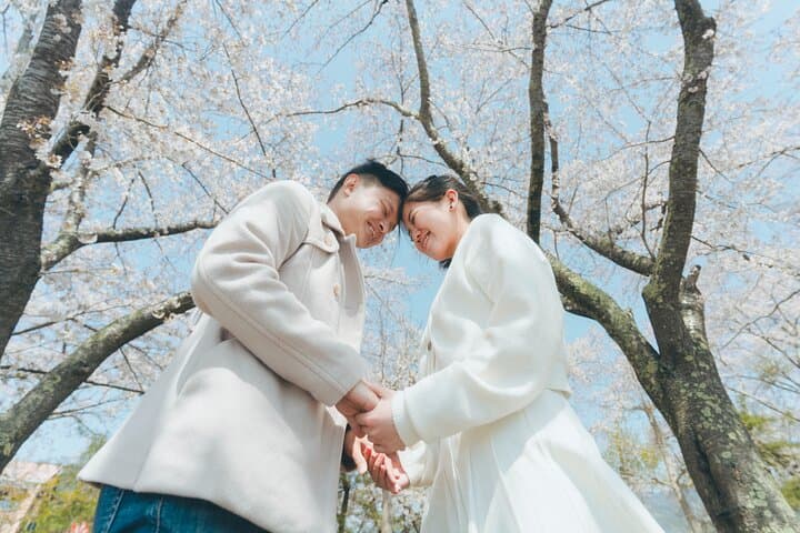 Tokyo City Travel Photoshoot with Professional Photographer — photo 6