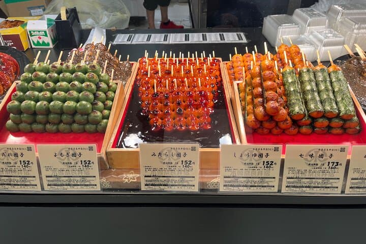 Nagoya: Best & Hidden Gems Private Guided Tour — photo 14