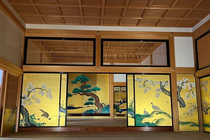 Nagoya: Best & Hidden Gems Private Guided Tour — photo 9
