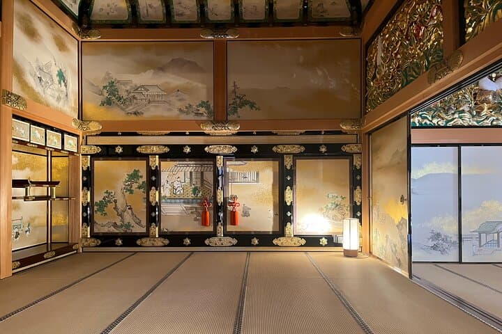 Nagoya: Best & Hidden Gems Private Guided Tour — photo 8