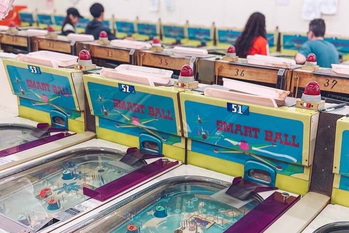 Osaka Highlights and Hidden Streets Walk, Sip and Discover — photo 9
