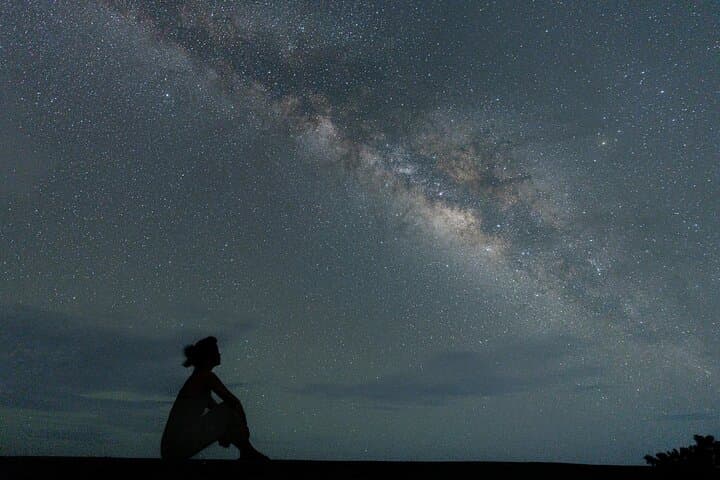 Private Stargazing Photography Tour In Kabira Bay — photo 3