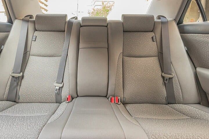 Private Transfer Takamatsu Airport (One Way) — photo 4