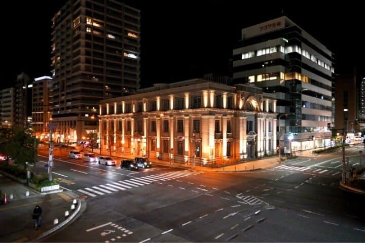Kobe Night Walk: Harbor Views and Izakaya Experience — photo 4