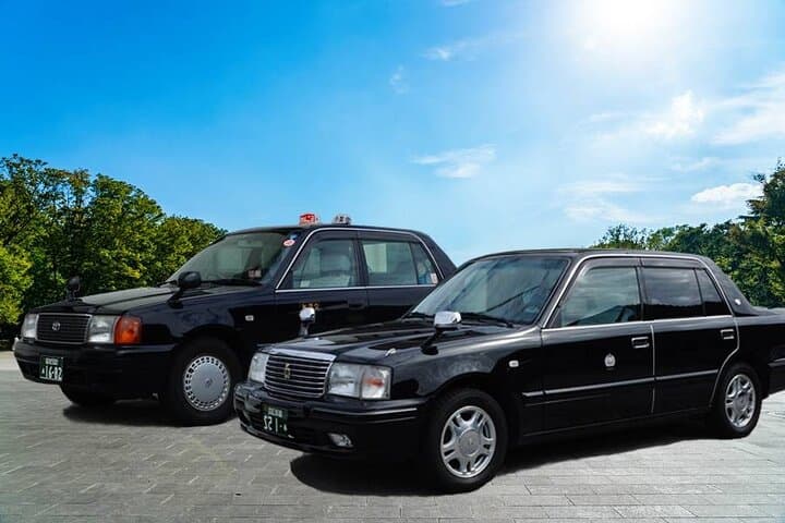 Private Transfer Kochi Airport — photo 3